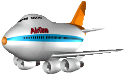 �x�[�X�n�ւ̃A�N�Z�X�Љ�ł��B